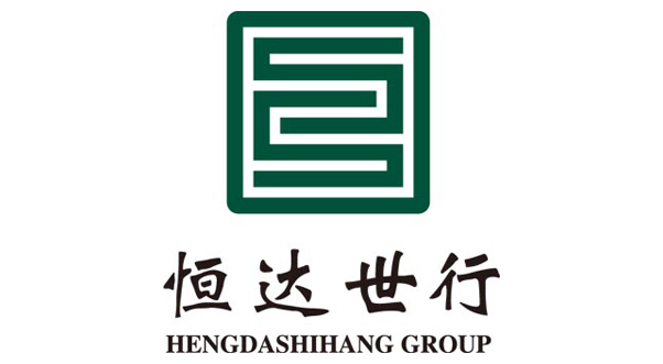 合作伙伴恒達(dá)世行 合作伙伴恒達(dá)世行